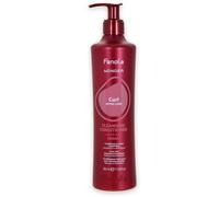 Fanola Wonder Curl Extra Care Cleansing Conditioner Capelli Ricci 350 ml