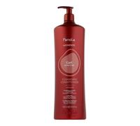 Fanola Wonder Curl Extra Care Cleansing Conditioner 1000 ml