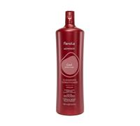 Fanola Wonder Curl Extra Care Cleansing Conditioner pH 4.5-5.0 1Lt