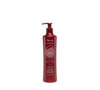 Fanola Wonder Curl Extra Care Cleansing Conditioner pH 4.5-5.0 350ml
