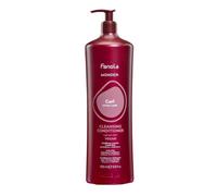 Balsamo capelli ricci FANOLA Wonder Curl Extra Care 1000ml
