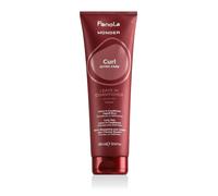 Fanola Wonder Curl Leave In Conditioner 300 ml balsamo per capelli Unisex