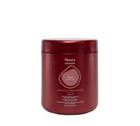 Fanola Wonder Curl Extra Care Leave in Conditioner pH 4.5-5.0 1Kg