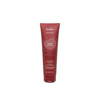 Fanola Wonder Curl Extra Care Leave in Conditioner pH 4.5-5.0 300ml