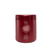 Fanola Wonder Curl Extra Care Mask pH 4.5-5.0 1Kg