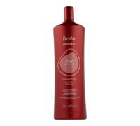 Fanola Wonder Curl Extra Care Shampoo 1000 ml
