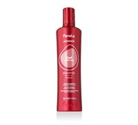Fanola Wonder Curl Shampoo 350 ml shampoo capelli ricci Unisex