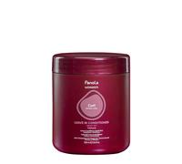 Fanola Wonder Curl Leave-In Conditioner 1000ml- balsamo leave - in capelli ricci