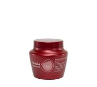 Fanola Wonder Curl Pre Treatment pH 2.5-3.0 500ml