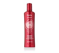 Fanola Wonder Curl Shampoo 350 ml shampoo capelli ricci Unisex