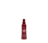 Fanola Wonder Curl Spray pH 5.5-6.0 150ml