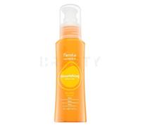 Fanola Wonder Nourishing siero per capelli per capelli brillanti e morbidi 100 ml