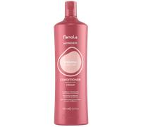Fanola Wonder Extra Care Conditioner Volume pH 4.5-5.0 1Lt