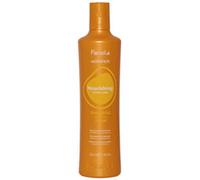 Fanola Cura dei capelli Wonder Nourishing Extra Care Shampoo 350 ml