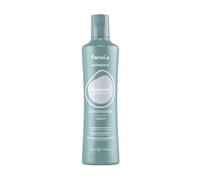 Balsamo uso frequente FANOLA Wonder Frequent Extra Care 350ml