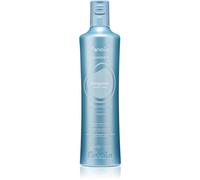 Balsamo uso frequente FANOLA Wonder Frequent Extra Care 350ml