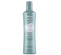 Fanola Wonder Frequent Conditioner Delicato Uso Frequente 350 ml
