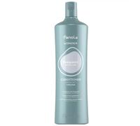 Fanola Wonder Frequent Extra Care Conditioner pH 4.3-4.7 1Lt