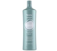 Shampoo uso frequente FANOLA Wonder Frequent Extra Care 1000ml