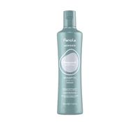 Fanola Wonder Frequent Shampoo 350ml - shampoo uso frequente
