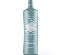 Fanola Wonder Frequent Shampoo - Volume: 1000 ml