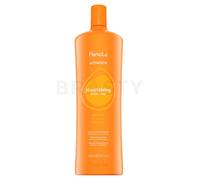 Fanola Cura dei capelli Wonder Nourishing Extra Care Mask 1000 ml