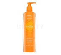 Fanola Wonder Nourishing maschera per capelli nutriente vegano 350 ml