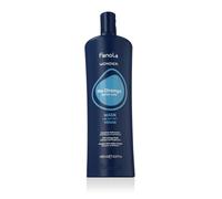 Fanola Wonder No Orange Mask 1000 ml