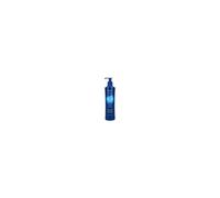 Fanola Wonder No Orange Mask 350 ml