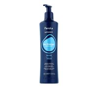 Fanola Wonder No Orange Mask 350 ml