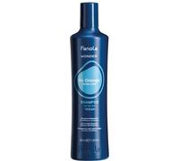 Fanola - Wonder No Orange Shampoo 350 ml unisex