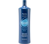 Fanola Wonder No Orange Shampoo 1000 ml