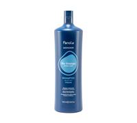 Fanola Wonder No Orange Shampoo Antiarancio | Formula Vegan 1000ml