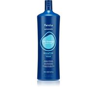 Fanola No Orange Shampoo 1000ml