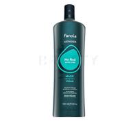 Fanola Wonder No Red Mask 1 Liter