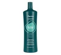 Fanola Wonder No Red Extra Care Mashera Antirosso Vegan 1000ml