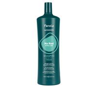 Fanola Wonder No Red Shampoo 1 Liter
