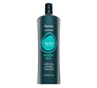 Fanola Wonder No Red Shampoo 1 Liter