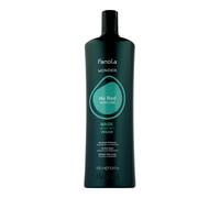 Fanola Wonder No Red Mask 1000 ml