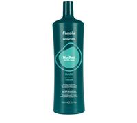 Fanola Wonder No Red Mask 1000ml - maschera anti rosso