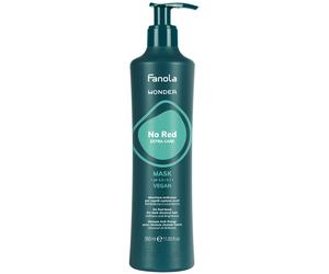 Fanola Wonder No Red Mask Maschera Anti Rosso 350 ml