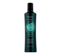 Fanola Wonder No Red Shampoo 350 ml