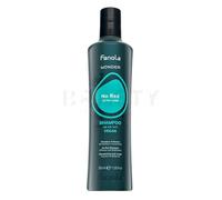 Fanola Wonder No Red Shampoo 350ml - Shampoo