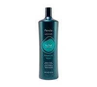 Fanola Wonder No Red shampoo antirosso 1000 ml