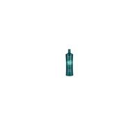 Fanola Wonder No Red Shampoo 1 Liter