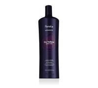 FANOLA Wonder No Yellow Extra Care Maschera Antigiallo 1000ml