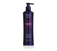 Fanola Wonder No Yellow Mask 350 ml