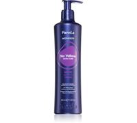 Fanola Wonder No Yellow Mask 350 ml