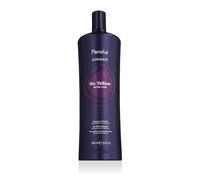 Fanola Wonder No Yellow Extra Care Shampoo 1000 ml