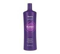 Fanola Wonder No Yellow Maschera 1.000 ml